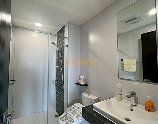 兆基社會住宅🏠璞日/九份子採光美大2房/含平車 - Image 5