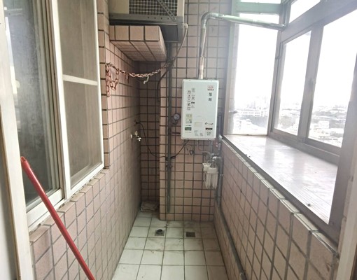 可租補,入戶籍,租金便宜 - Image 12