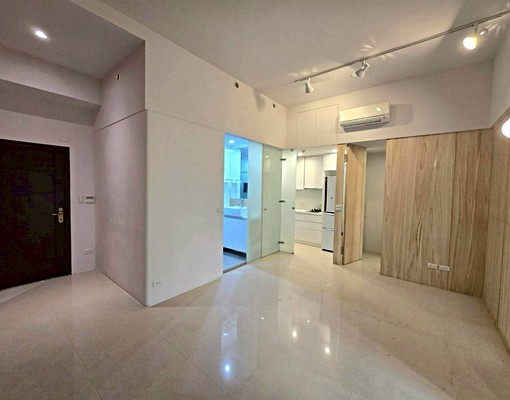 鉑斯✅善導寺×華山✅️採光佳✅️挑高3米6精美住家 - Image 3