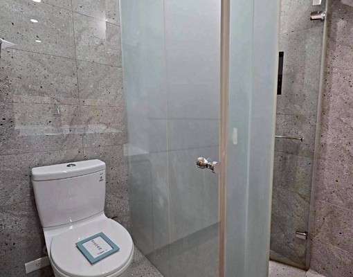 鉑斯✅善導寺×華山✅️採光佳✅️挑高3米6精美住家 - Image 9