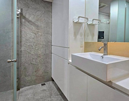 鉑斯✅善導寺×華山✅️採光佳✅️挑高3米6精美住家 - Image 11