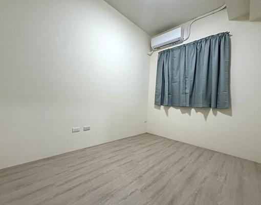 青埔10分鐘.全新未入住.鈞貴極美II兩房雙衛浴+車 - Image 2