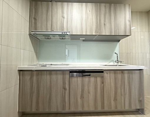 青埔10分鐘.全新未入住.鈞貴極美II兩房雙衛浴+車 - Image 5