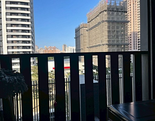 🧡可寵可租補🧡2房1廳高級裝潢🧡獨立陽台洗衣機🧡 - Image 7