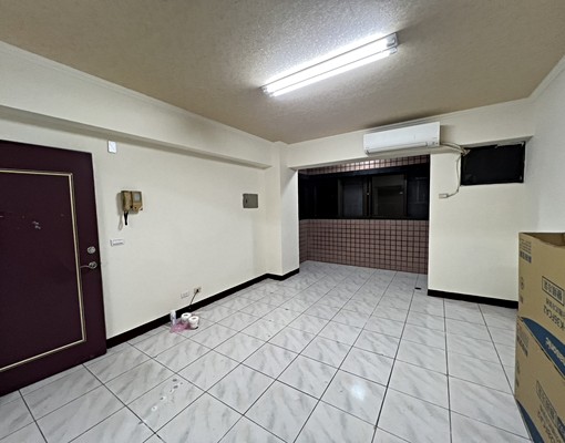 ~內壢華勛美2房~ - Image 2