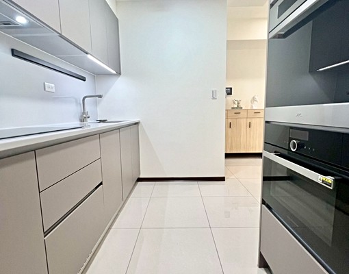 🉑租補🉑戶籍|東區湖濱城|全新未入住|兩房平車|家具可補 - Image 11