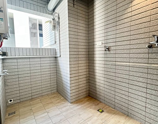 🉑租補🉑戶籍|東區湖濱城|全新未入住|兩房平車|家具可補 - Image 13