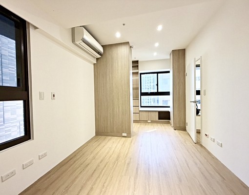 📣青埔國小✨良茂詠美|漂亮大兩房 - Image 5