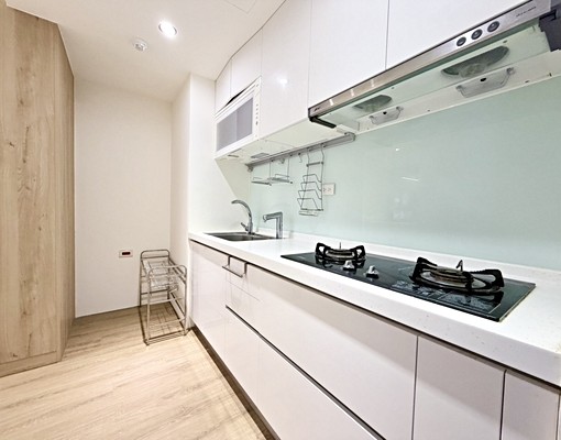 📣青埔國小✨良茂詠美|漂亮大兩房 - Image 10