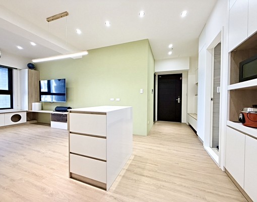 📣青埔國小✨良茂詠美|漂亮大兩房 - Image 11