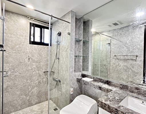 🦜含車含家具電可租補~太普美術海高樓無敵景觀2+1房平車 - Image 13