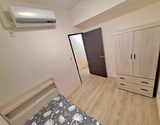 兆基社會住宅🏠沙鹿雙鐵宅全新拎包兩房有車雙租補 - Image 4