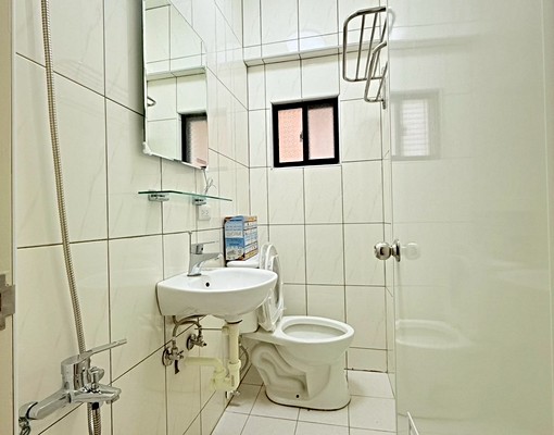 *近學區*3+1房可租補/可寵 - Image 11