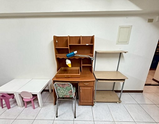 嘉暘/免仲/可租補/ - Image 4