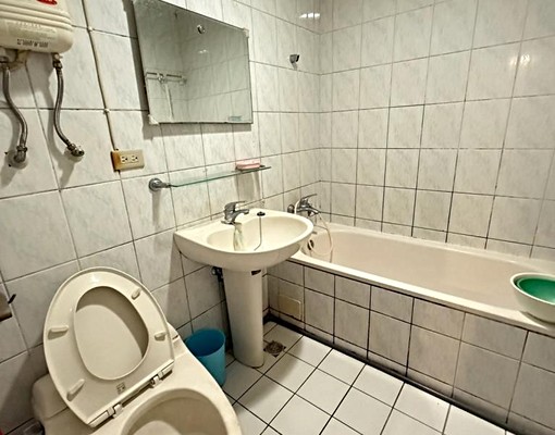 嘉暘/免仲/可租補/ - Image 7