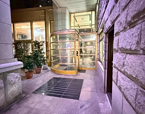 嘉暘/免仲/可租補/ - Image 9