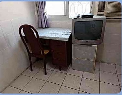 免仲介費長榮桂冠忠明國小旁 - Image 5