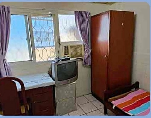 免仲介費長榮桂冠忠明國小旁 - Image 3