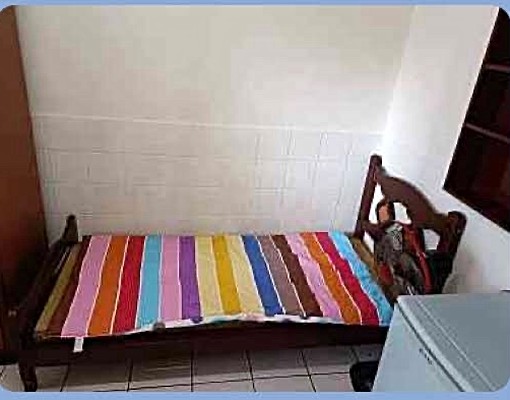 免仲介費長榮桂冠忠明國小旁 - Image 2