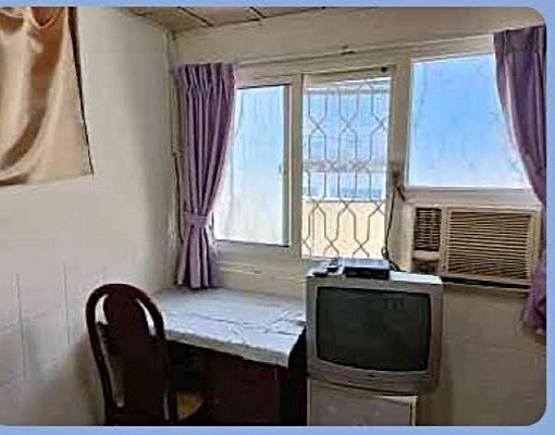 免仲介費長榮桂冠忠明國小旁 - Image 4