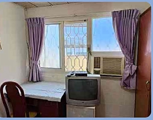 免仲介費長榮桂冠忠明國小旁 - Image 6