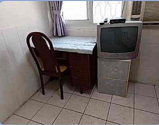 免仲介費長榮桂冠忠明國小旁 - Image 8