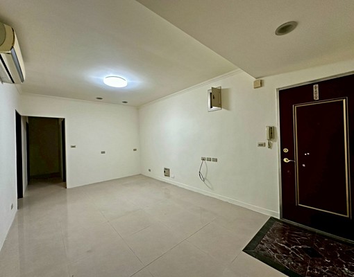 易居社宅⭐近中和好市多、交流道|靜巷三房通勤方便|可租補 - Image 1