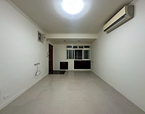 易居社宅⭐近中和好市多、交流道|靜巷三房通勤方便|可租補 - Image 3