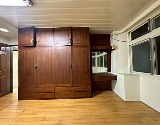 易居社宅⭐近中和好市多、交流道|靜巷三房通勤方便|可租補 - Image 9