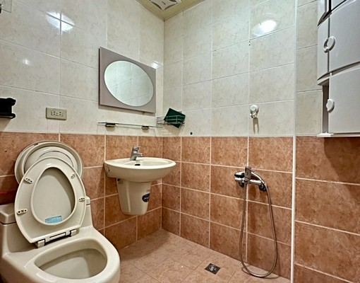 易居社宅⭐近中和好市多、交流道|靜巷三房通勤方便|可租補 - Image 13