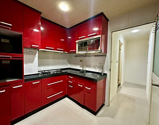 易居社宅⭐近中和好市多、交流道|靜巷三房通勤方便|可租補 - Image 11