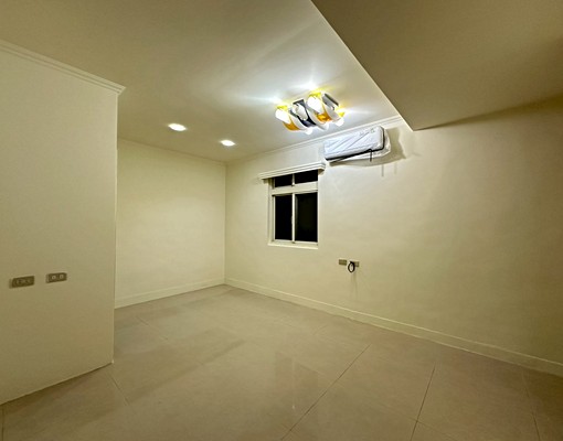 易居社宅⭐近中和好市多、交流道|靜巷三房通勤方便|可租補 - Image 7