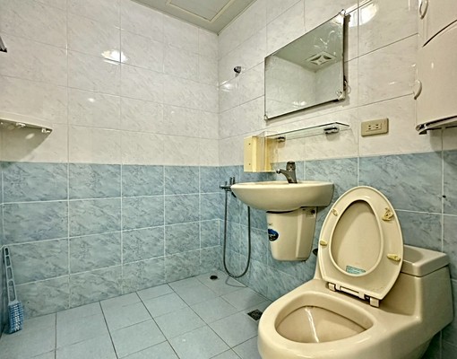 易居社宅⭐近中和好市多、交流道|靜巷三房通勤方便|可租補 - Image 12