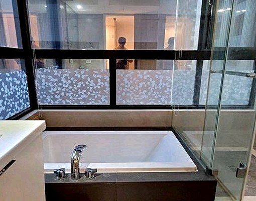 七期4房空屋附冷氣前後陽裝潢.含管理費平面車位 - Image 9