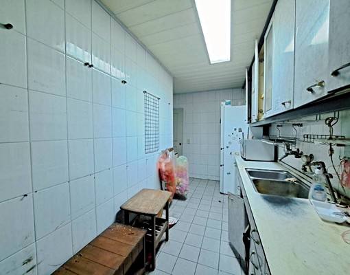 捷運信義安和站旁-住四分區!適合美髮補習班辦公住家,一址多用 - Image 13