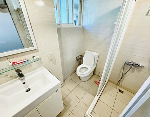 內湖捷運、新裝潢一房一廳、可貓、台電計價、有廚房、機能強 - Image 7