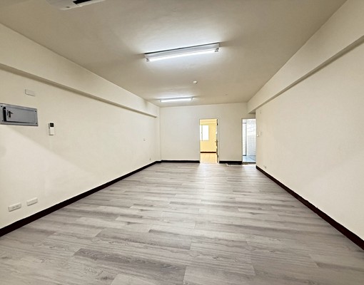 可租補.全新整理大3房+車位(含管含車) - Image 13