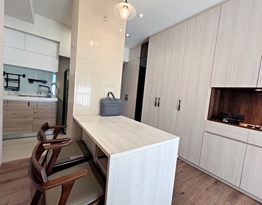 實惠之選-品質社區️23.0坪-臻致雅居 - Image 4