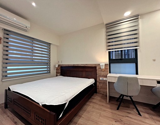 實惠之選-品質社區️23.0坪-臻致雅居 - Image 6