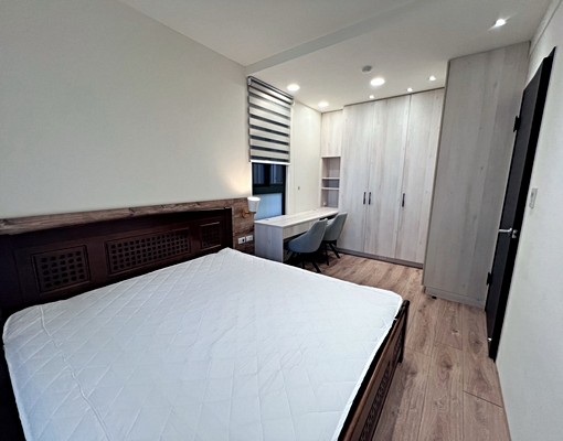 實惠之選-品質社區️23.0坪-臻致雅居 - Image 5