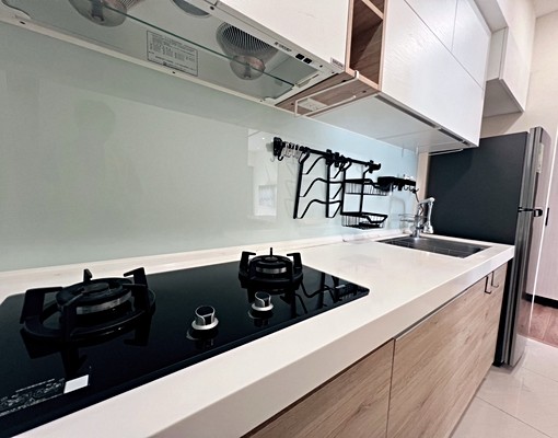 實惠之選-品質社區️23.0坪-臻致雅居 - Image 8