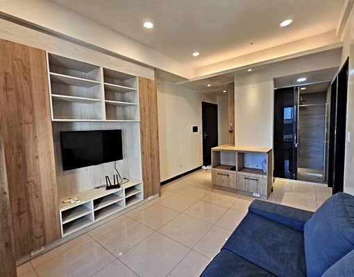 近公園🍎學區🍎玄泰ONE家樂福商圈兩房車🚗可租補 - Image 2