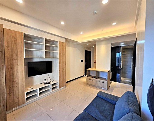 近公園🍎學區🍎玄泰ONE家樂福商圈兩房車🚗可租補 - Image 3