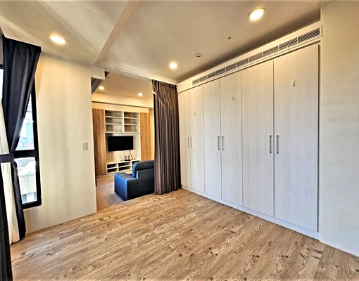 近公園🍎學區🍎玄泰ONE家樂福商圈兩房車🚗可租補 - Image 7