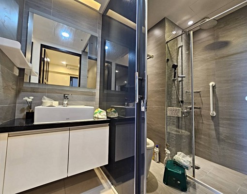 近公園🍎學區🍎玄泰ONE家樂福商圈兩房車🚗可租補 - Image 10