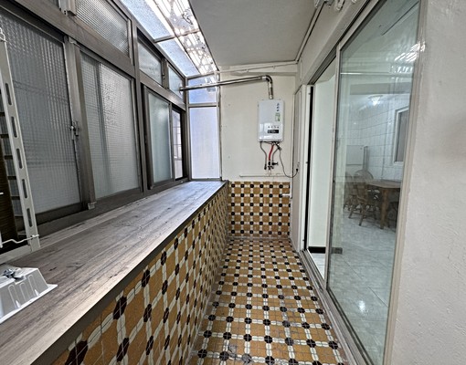 師大路近捷運電梯華廈2+1房 - Image 15