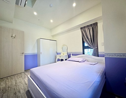 仰星殿🔥青海中港至善🔥可雙租補🔥超美2房 - Image 5