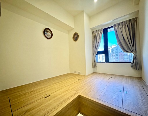 仰星殿🔥青海中港至善🔥可雙租補🔥超美2房 - Image 7