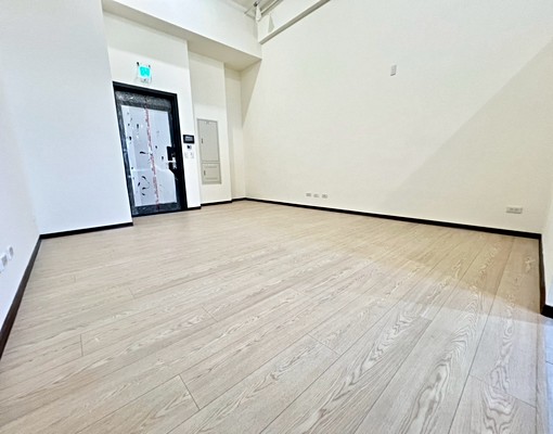 🉑寵|東區近lalaport|全新未住|微型商辦|家具可談 - Image 6