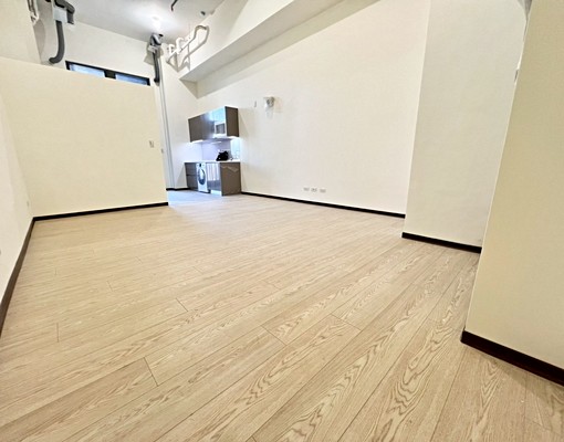 🉑寵|東區近lalaport|全新未住|微型商辦|家具可談 - Image 4